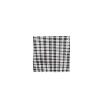 Seersucker Vichy 3mm [product.brand] 23 - Tejidos Yasmina 