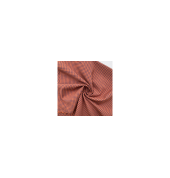 Seersucker Vichy 3mm [product.brand] 25 - Tejidos Yasmina 