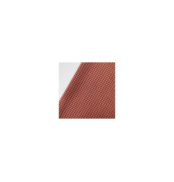 Seersucker Vichy 3mm [product.brand] 24 - Tejidos Yasmina 