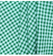 Algodón Vichy Seersucker 7mm [product.brand] 29 - Tejidos Yasmina 