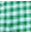 Algodón Vichy Seersucker 7mm [product.brand] 30 - Tejidos Yasmina 