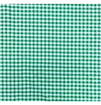 Algodón Vichy Seersucker 7mm [product.brand] 30 - Tejidos Yasmina 