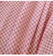 Algodón Vichy Seersucker 7mm [product.brand] 33 - Tejidos Yasmina 