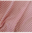 Algodón Vichy Seersucker 7mm [product.brand] 34 - Tejidos Yasmina 
