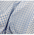 Algodón Vichy Seersucker 7mm [product.brand] 37 - Tejidos Yasmina 