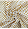 Algodón Vichy Seersucker 7mm [product.brand] 39 - Tejidos Yasmina 