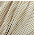 Algodón Vichy Seersucker 7mm [product.brand] 40 - Tejidos Yasmina 
