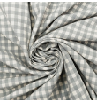 Algodón Vichy Seersucker 7mm [product.brand] 41 - Tejidos Yasmina 