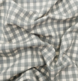 Algodón Vichy Seersucker 7mm [product.brand] 42 - Tejidos Yasmina 