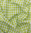 Algodón Vichy Seersucker 7mm [product.brand] 44 - Tejidos Yasmina 
