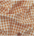 Algodón Vichy Seersucker 7mm [product.brand] 46 - Tejidos Yasmina 