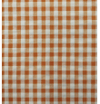 Algodón Vichy Seersucker 7mm [product.brand] 47 - Tejidos Yasmina 