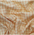 Algodón Vichy Seersucker 7mm [product.brand] 48 - Tejidos Yasmina 
