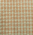 Algodón Vichy Seersucker 7mm [product.brand] 49 - Tejidos Yasmina 