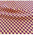 Algodón Vichy Seersucker 7mm [product.brand] 56 - Tejidos Yasmina 