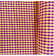 Algodón Vichy Seersucker 7mm [product.brand] 55 - Tejidos Yasmina 