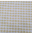 Algodón Vichy Seersucker 7mm [product.brand] 53 - Tejidos Yasmina 