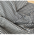 Algodón Vichy Seersucker 7mm [product.brand] 60 - Tejidos Yasmina 