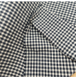Algodón Vichy Seersucker 7mm [product.brand] 61 - Tejidos Yasmina 