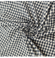 Algodón Vichy Seersucker 7mm [product.brand] 62 - Tejidos Yasmina 