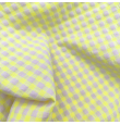 Algodón Vichy Seersucker 7mm [product.brand] 67 - Tejidos Yasmina 