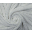 TELA DE TOALLA ALGODÓN [product.brand] 21 - Tejidos Yasmina 