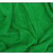 TELA DE TOALLA ALGODÓN [product.brand] 25 - Tejidos Yasmina 
