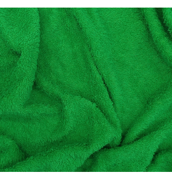 TELA DE TOALLA ALGODÓN [product.brand] 25 - Tejidos Yasmina 
