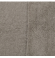 TELA DE TOALLA ALGODÓN [product.brand] 28 - Tejidos Yasmina 