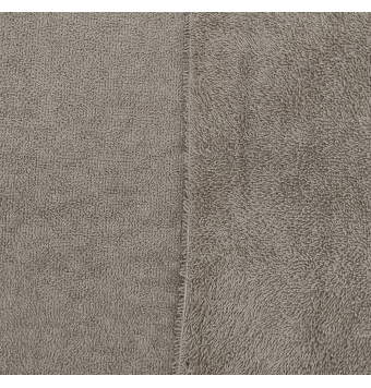 TELA DE TOALLA ALGODÓN [product.brand] 28 - Tejidos Yasmina 