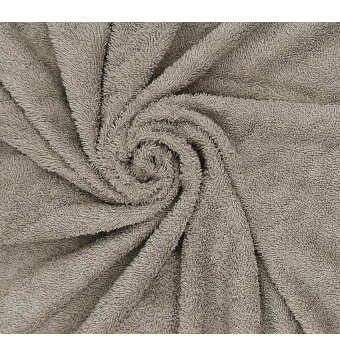 TELA DE TOALLA ALGODÓN [product.brand] 29 - Tejidos Yasmina 