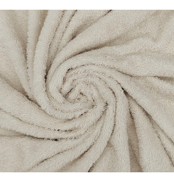 TELA DE TOALLA ALGODÓN [product.brand] 30 - Tejidos Yasmina 