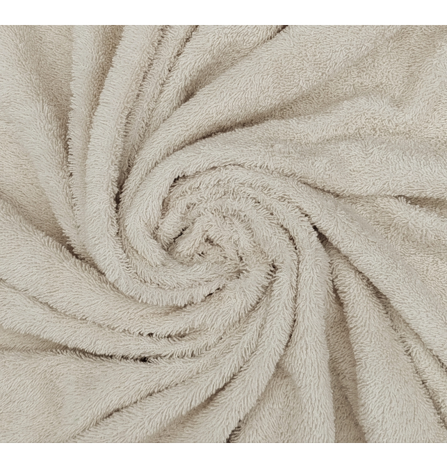 TELA DE TOALLA ALGODÓN [product.brand] 30 - Tejidos Yasmina 