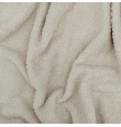 TELA DE TOALLA ALGODÓN [product.brand] 32 - Tejidos Yasmina 