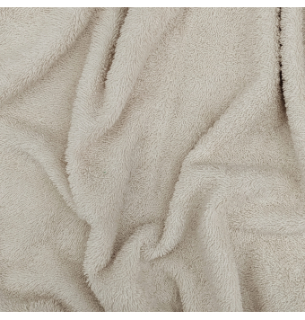 TELA DE TOALLA ALGODÓN [product.brand] 32 - Tejidos Yasmina 
