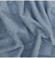 TELA DE TOALLA ALGODÓN [product.brand] 34 - Tejidos Yasmina 