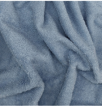 TELA DE TOALLA ALGODÓN [product.brand] 34 - Tejidos Yasmina 