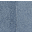 TELA DE TOALLA ALGODÓN [product.brand] 35 - Tejidos Yasmina 