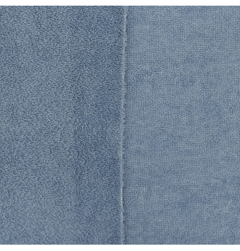 TELA DE TOALLA ALGODÓN [product.brand] 35 - Tejidos Yasmina 