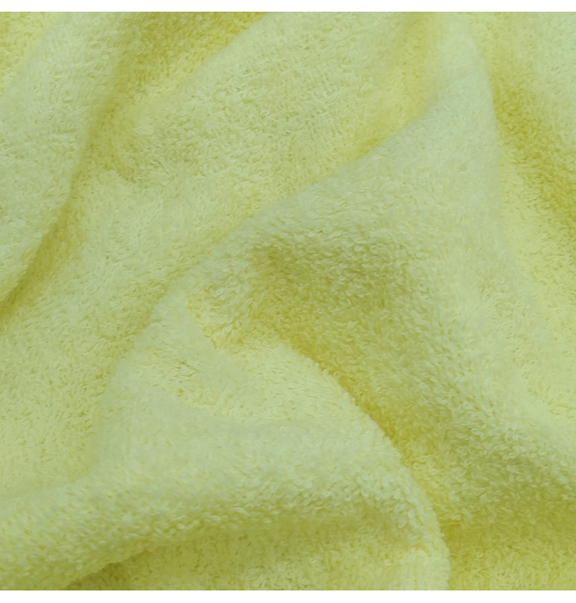 TELA DE TOALLA ALGODÓN [product.brand] 36 - Tejidos Yasmina 