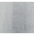 TELA DE TOALLA ALGODÓN [product.brand] 39 - Tejidos Yasmina 