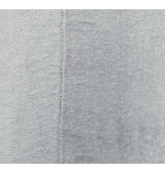 TELA DE TOALLA ALGODÓN [product.brand] 39 - Tejidos Yasmina 