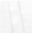 Toalla lisa de bambu [product.brand] 4 - Tejidos Yasmina 