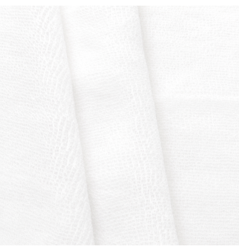 Toalla lisa de bambu [product.brand] 4 - Tejidos Yasmina 