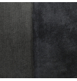 Toalla lisa de bambu [product.brand] 6 - Tejidos Yasmina 