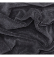 Toalla lisa de bambu [product.brand] 7 - Tejidos Yasmina 