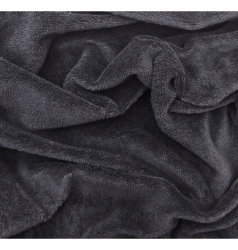 Toalla lisa de bambu [product.brand] 7 - Tejidos Yasmina 