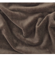 Toalla lisa de bambu [product.brand] 9 - Tejidos Yasmina 