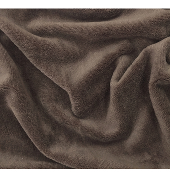 Toalla lisa de bambu [product.brand] 9 - Tejidos Yasmina 