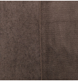 Toalla lisa de bambu [product.brand] 10 - Tejidos Yasmina 